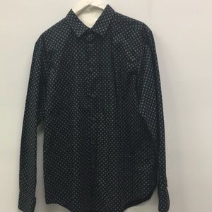 Mens shirt